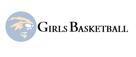 Girls Basketball